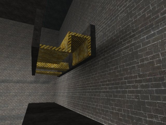 deathrun_lb_suicide_final_fix thumb 17