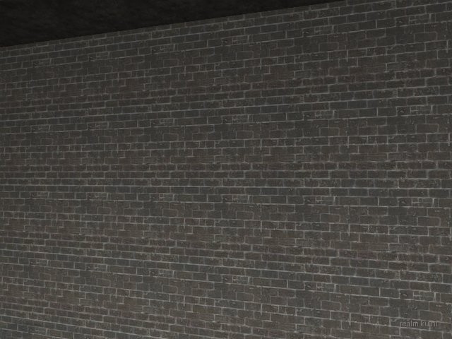 deathrun_lb_suicide_final_fix thumb 16