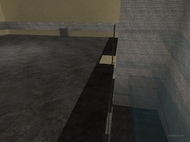 deathrun_lb_suicide_final_fix thumb 11