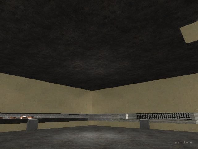 deathrun_lb_suicide_final_fix thumb 3