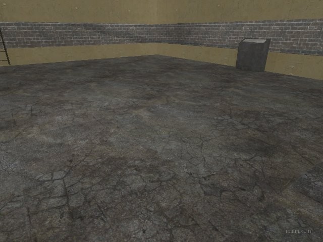 deathrun_lb_suicide_final_fix thumb 4