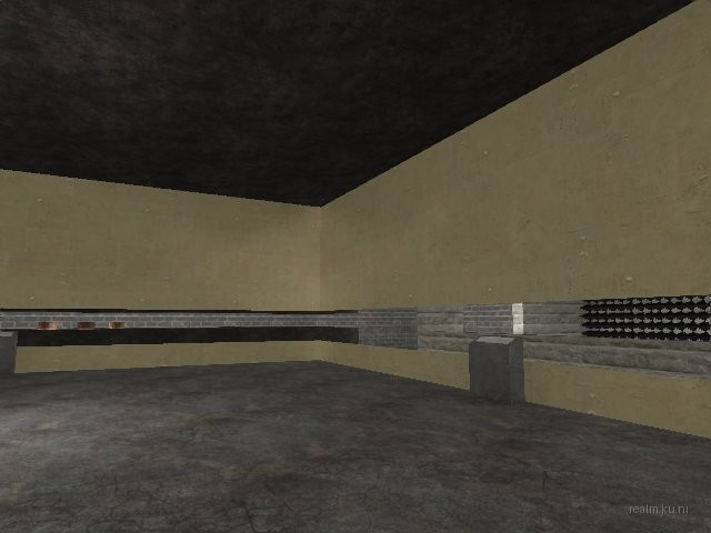 deathrun_lb_suicide_final_fix thumb 12