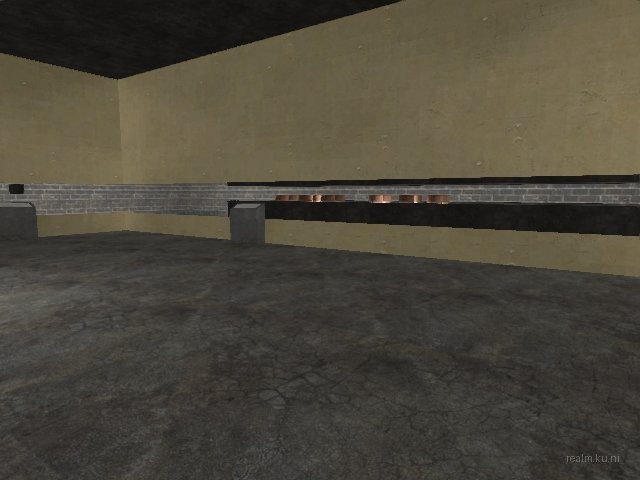 deathrun_lb_suicide_final_fix thumb 10