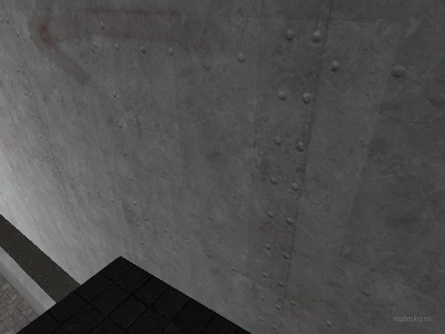 deathrun_lb_wtf_beta1 for css screenshot