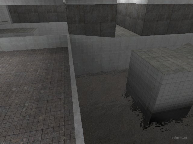 deathrun_lb_wtf_beta1 thumb 25