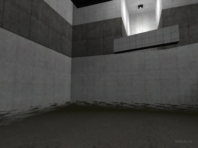 deathrun_lb_wtf_beta1 thumb 15