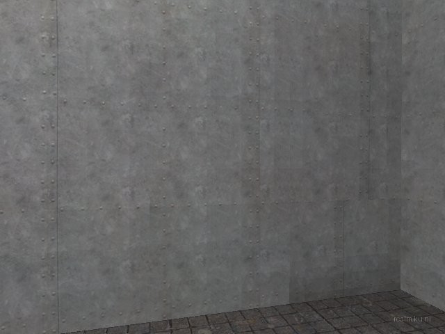 deathrun_lb_wtf_beta1 thumb 8