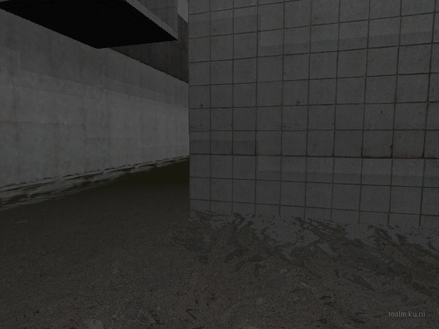 deathrun_lb_wtf_beta1 thumb 20