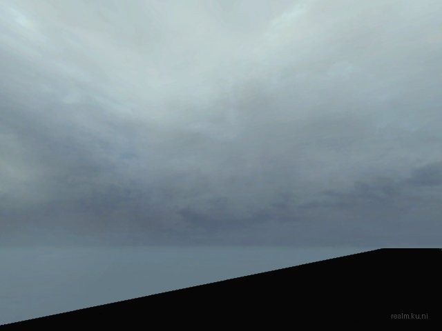 deathrun_lb_wtf_beta1 thumb 14