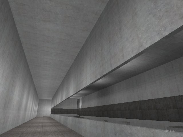 deathrun_lb_wtf_beta1 thumb 2