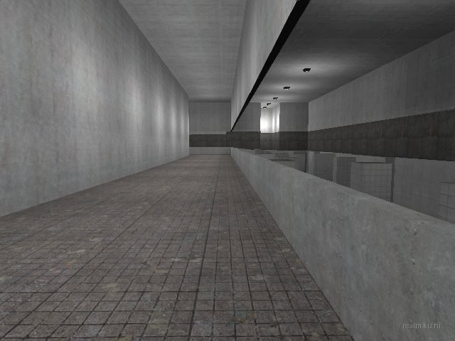 deathrun_lb_wtf_beta1 thumb 24