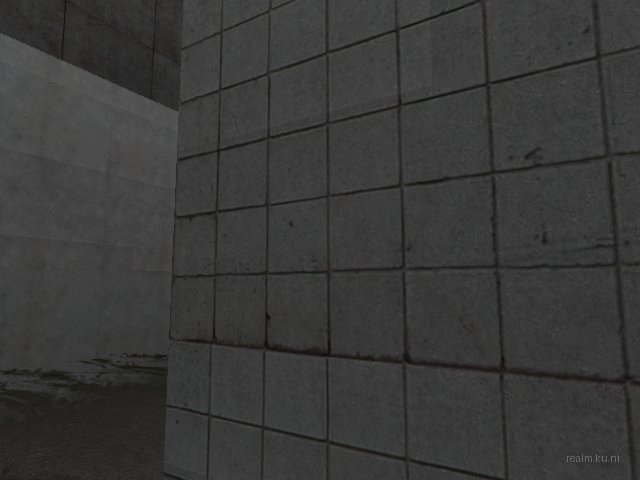 deathrun_lb_wtf_beta1 thumb 4