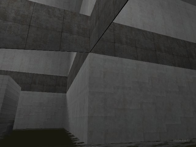 deathrun_lb_wtf_beta1 thumb 22