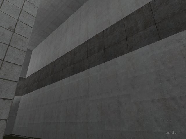 deathrun_lb_wtf_beta1 thumb 3