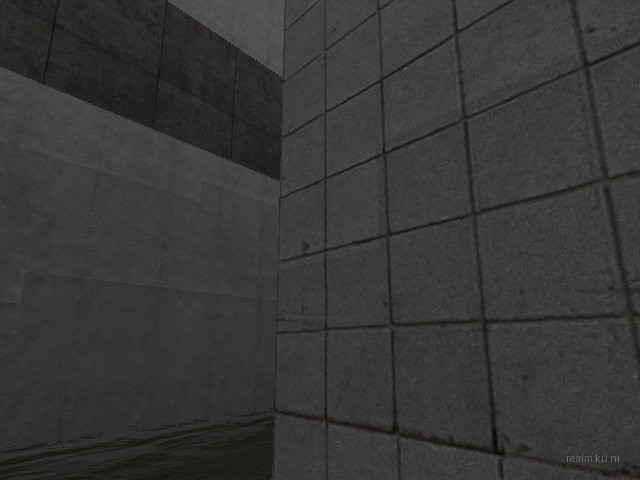 deathrun_lb_wtf_beta1 thumb 16