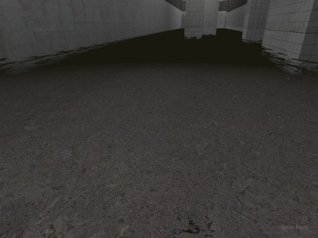 deathrun_lb_wtf_beta1 thumb 17