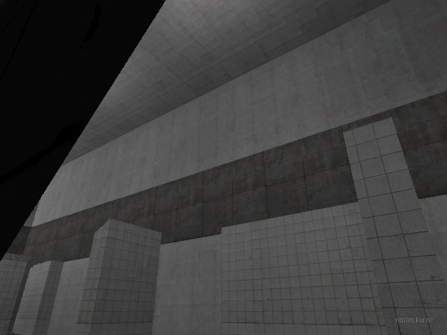 deathrun_lb_wtf_beta1 thumb 21