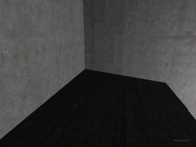 deathrun_lb_wtf_beta1 thumb 26