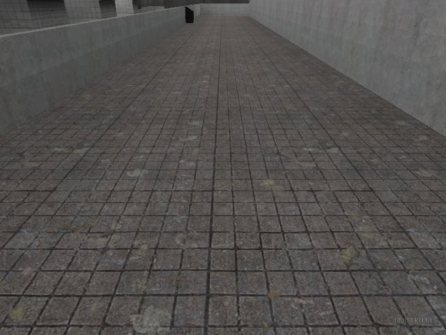 deathrun_lb_wtf_beta1 thumb 18