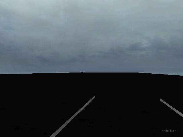 deathrun_lb_wtf_beta1 thumb 13