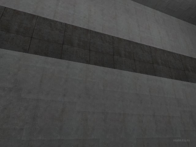 deathrun_lb_wtf_beta1 thumb 10