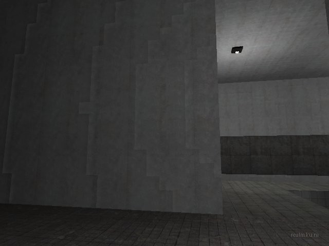 deathrun_lb_wtf_beta1 thumb 6