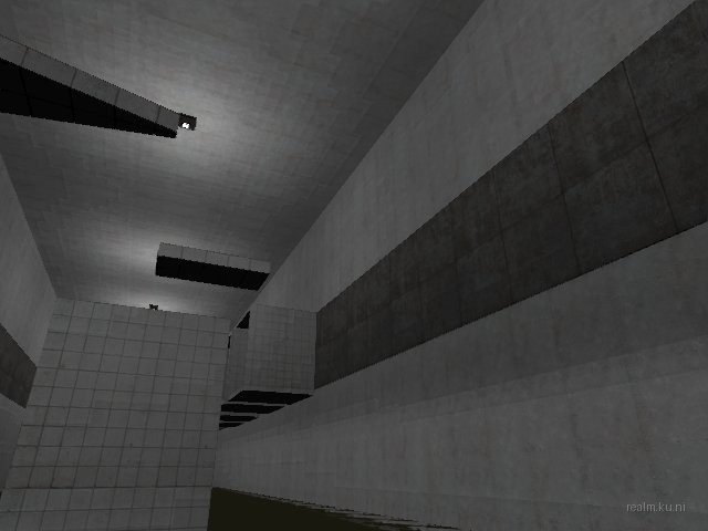 deathrun_lb_wtf_beta1 thumb 5