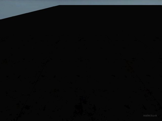 deathrun_lb_wtf_beta1 thumb 12