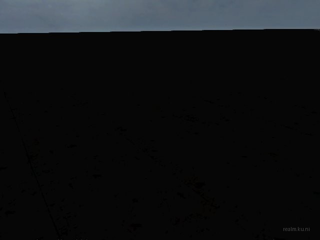 deathrun_lb_wtf_beta1 thumb 19