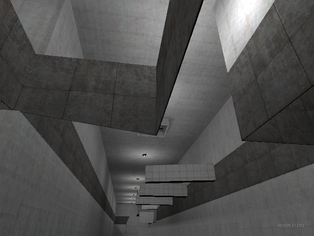 deathrun_lb_wtf_beta1 thumb 9