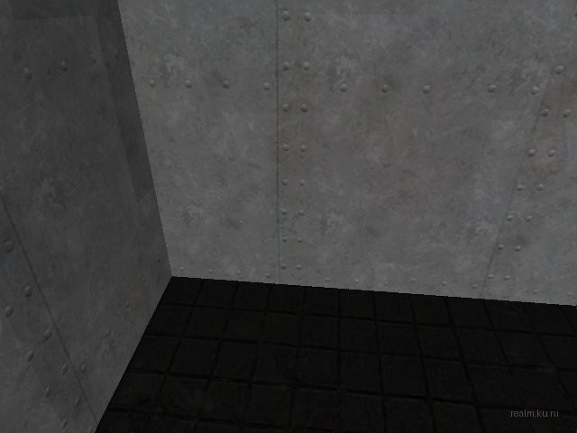 deathrun_lb_wtf_beta1 thumb 23