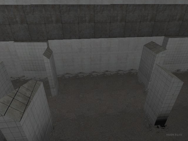 deathrun_lb_wtf_beta1 thumb 11