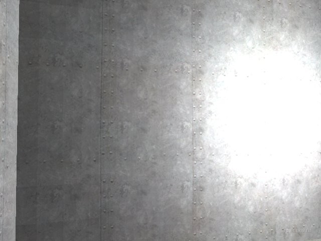 deathrun_lb_wtf_beta1 thumb 7