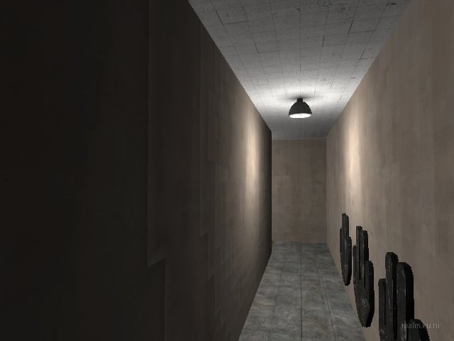 deathrun_lb_zero_beta thumb 18