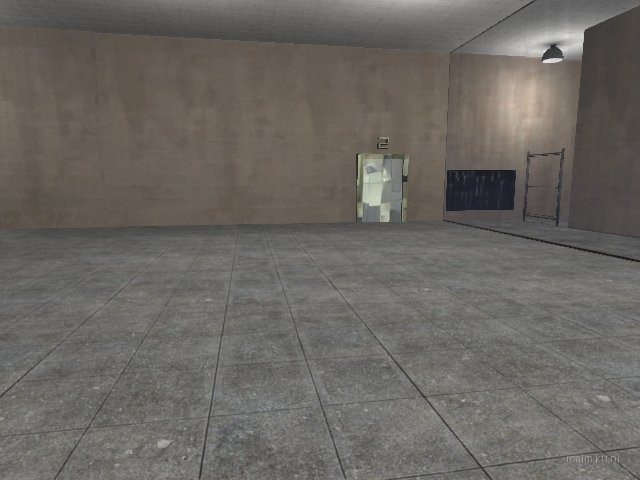 deathrun_lb_zero_beta thumb 11