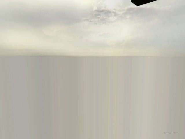 deathrun_lb_zero_beta thumb 8