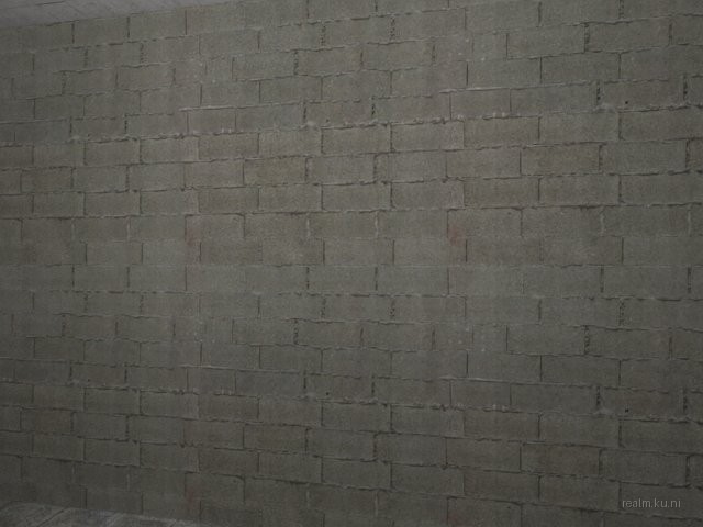 deathrun_lb_zero_beta thumb 7