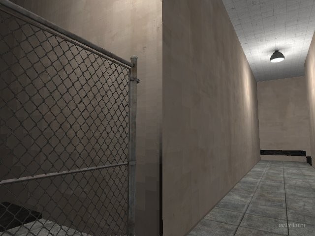 deathrun_lb_zero_beta thumb 19