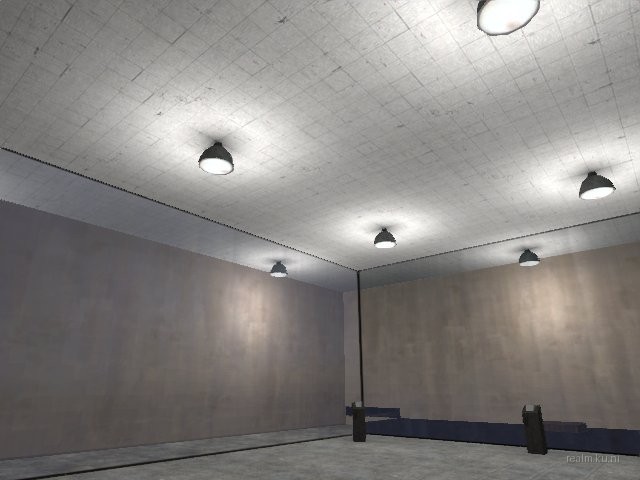 deathrun_lb_zero_beta thumb 20