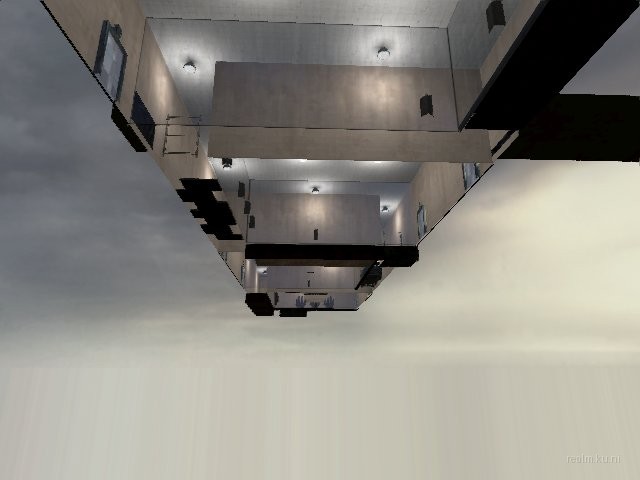 deathrun_lb_zero_beta thumb 13