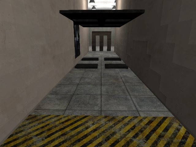 deathrun_lb_zero_beta thumb 4