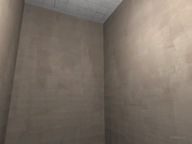 deathrun_lb_zero_beta thumb 6