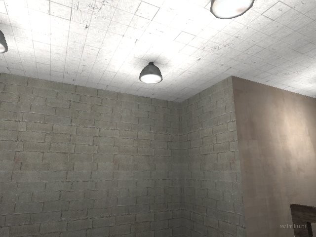 deathrun_lb_zero_beta thumb 9