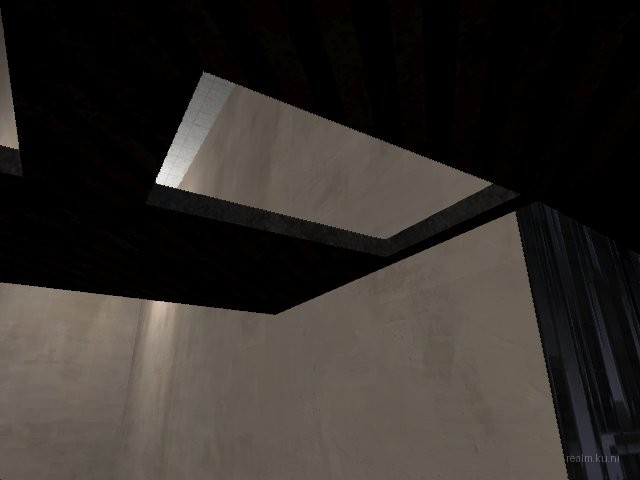 deathrun_lb_zero_beta thumb 10