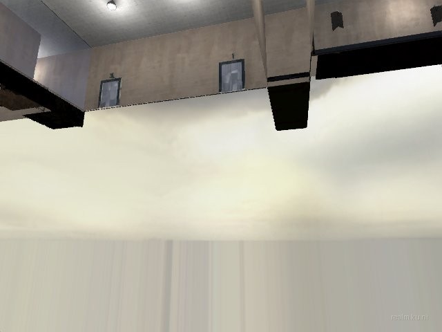 deathrun_lb_zero_beta thumb 15