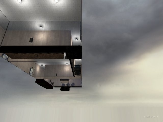 deathrun_lb_zero_beta thumb 3