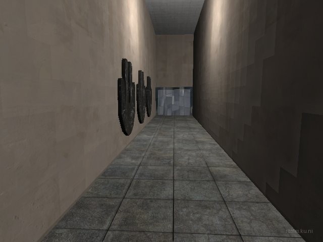 deathrun_lb_zero_beta thumb 23