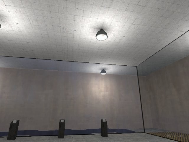 deathrun_lb_zero_beta thumb 5