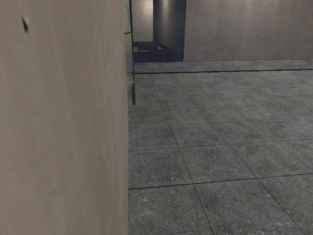 deathrun_lb_zero_beta thumb 16