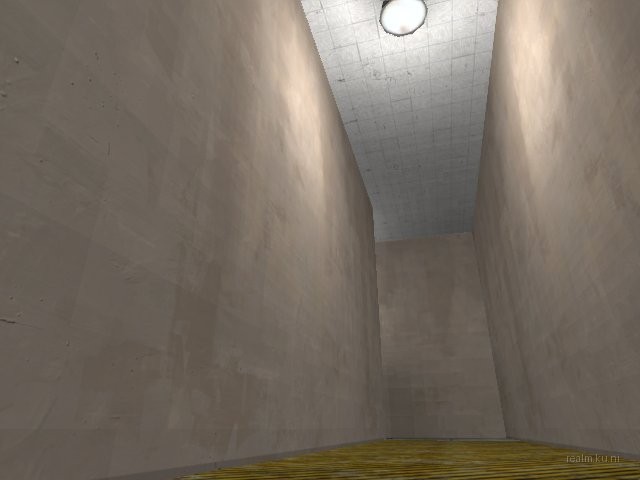 deathrun_lb_zero_beta thumb 17